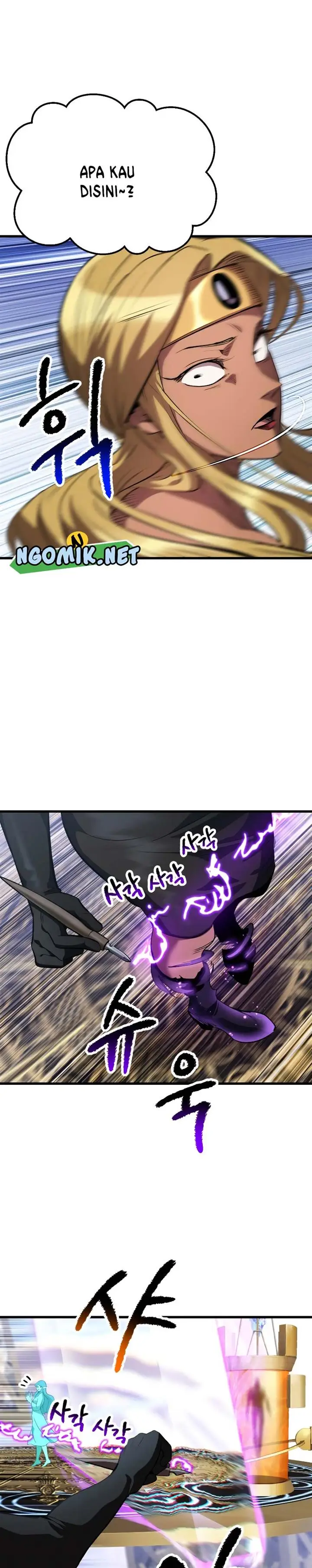 image-komik-otherworldly-sword-kings-survival-records-chapter-153-25/37