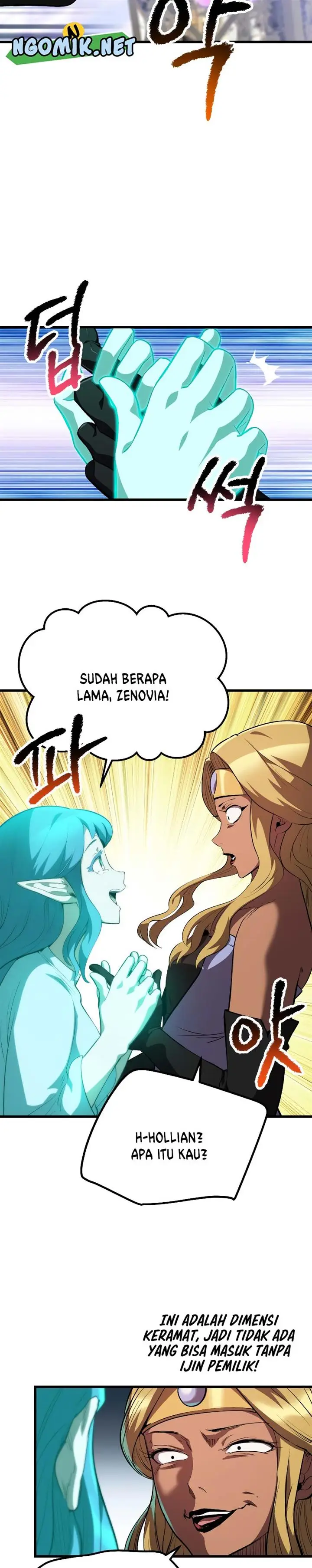 image-komik-otherworldly-sword-kings-survival-records-chapter-153-26/37