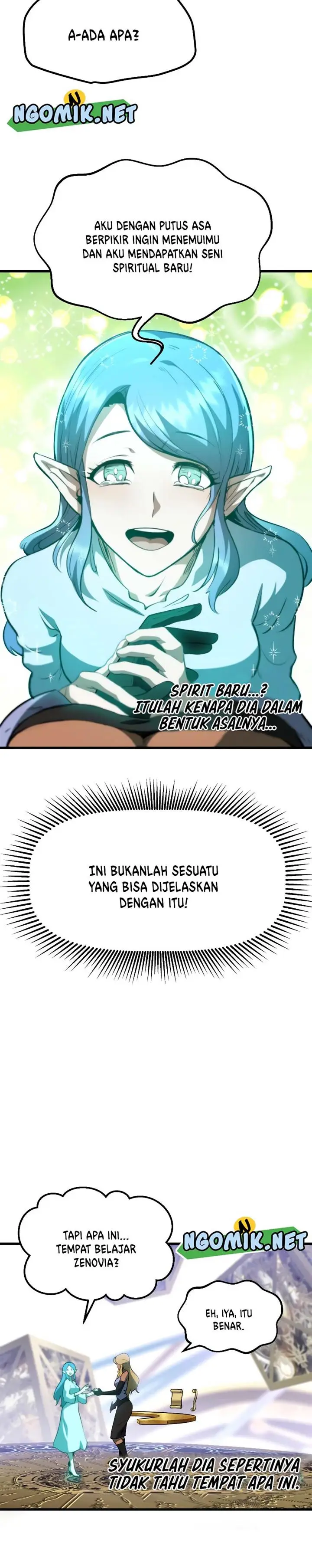 image-komik-otherworldly-sword-kings-survival-records-chapter-153-27/37