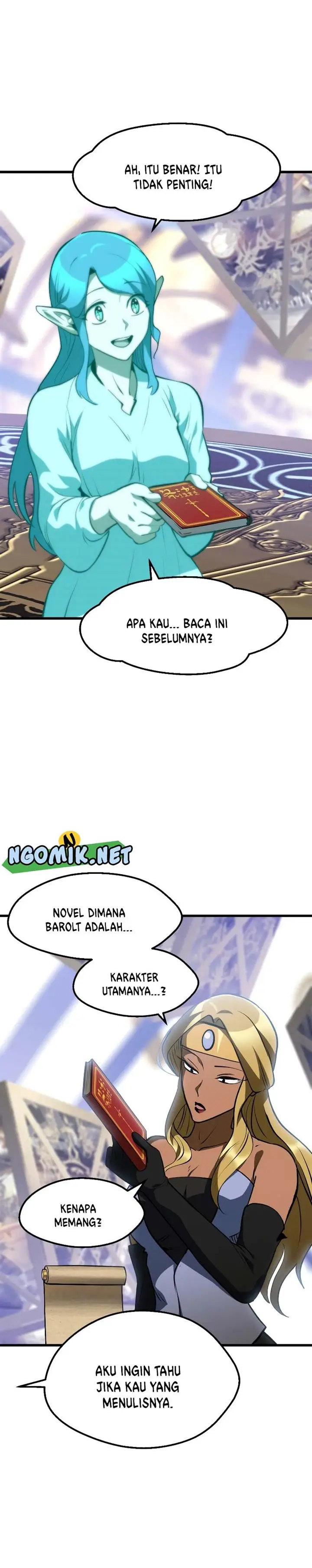 image-komik-otherworldly-sword-kings-survival-records-chapter-153-28/37