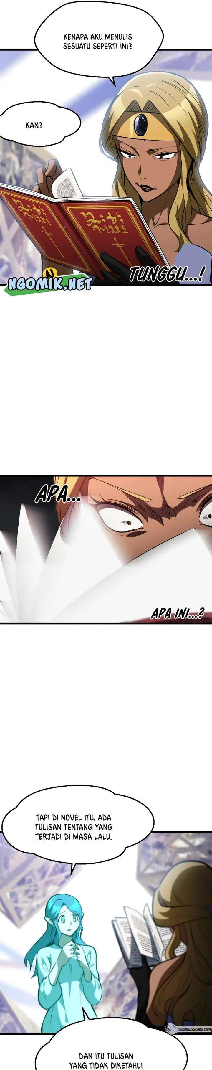 image-komik-otherworldly-sword-kings-survival-records-chapter-153-29/37