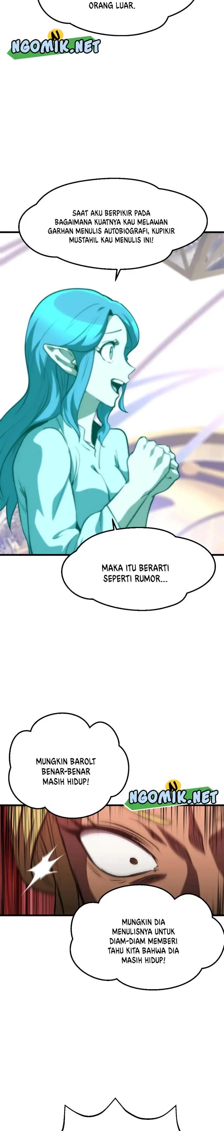 image-komik-otherworldly-sword-kings-survival-records-chapter-153-30/37