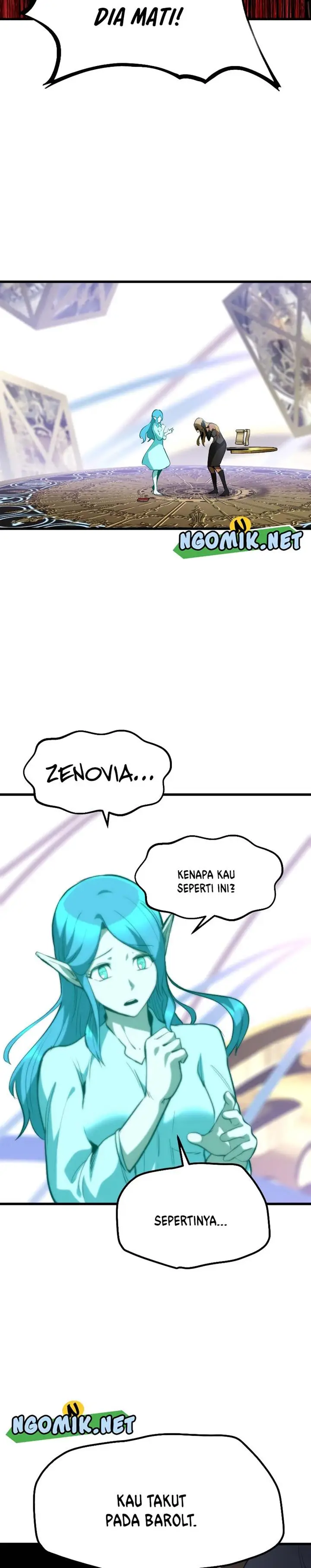 image-komik-otherworldly-sword-kings-survival-records-chapter-153-32/37