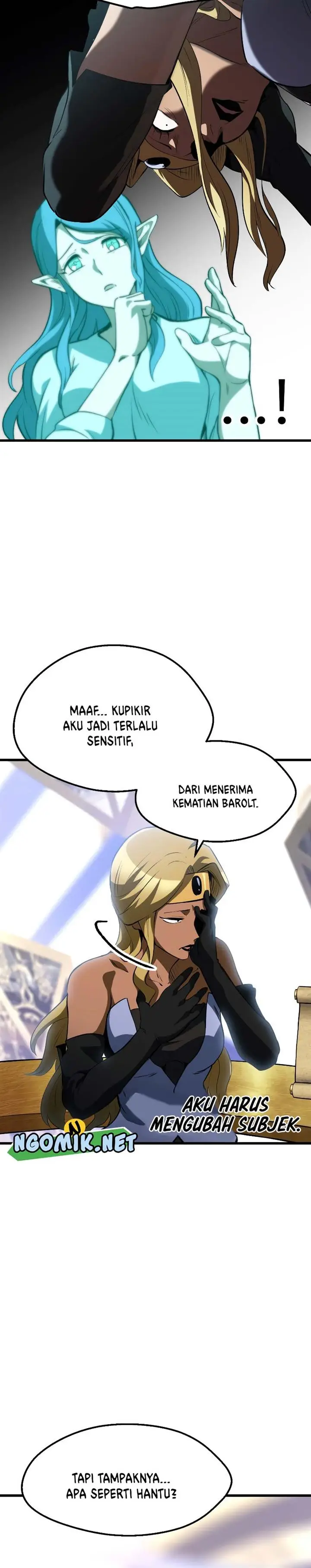 image-komik-otherworldly-sword-kings-survival-records-chapter-153-33/37