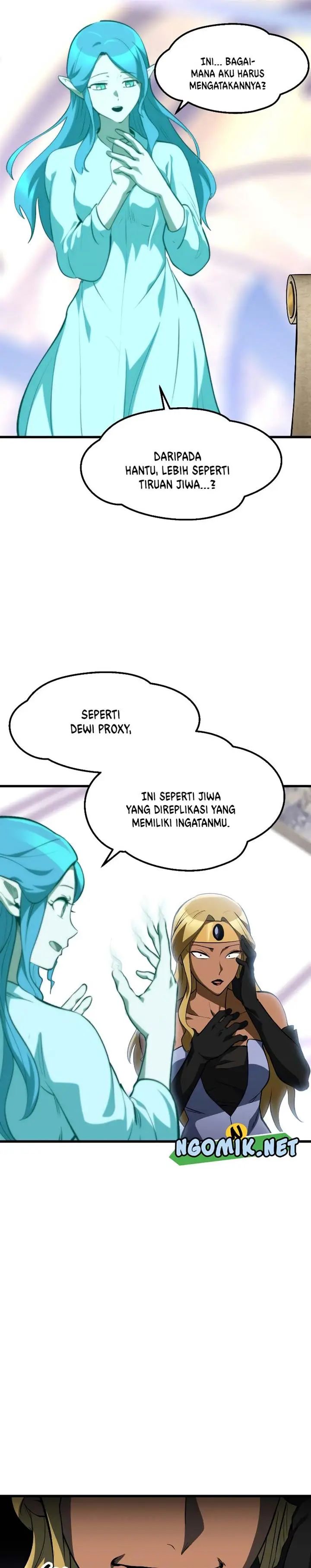 image-komik-otherworldly-sword-kings-survival-records-chapter-153-34/37