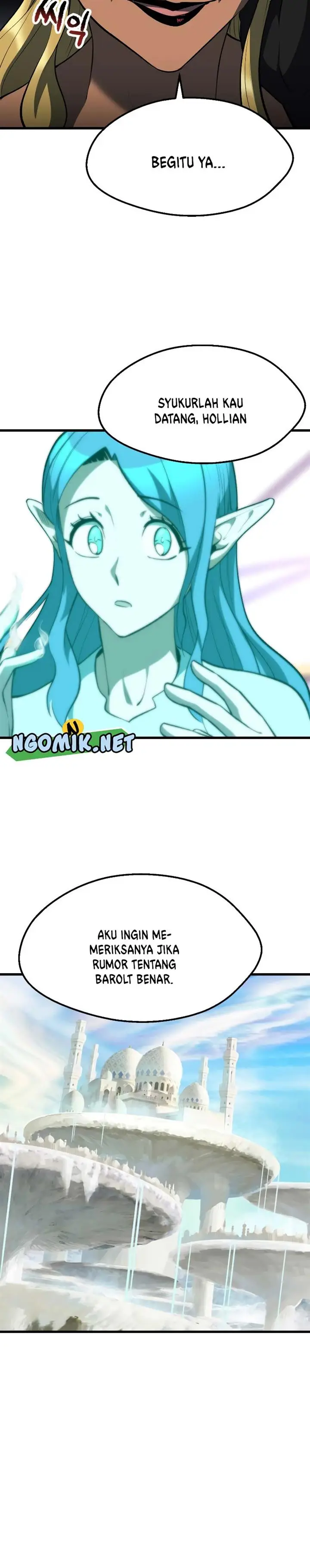 image-komik-otherworldly-sword-kings-survival-records-chapter-153-35/37