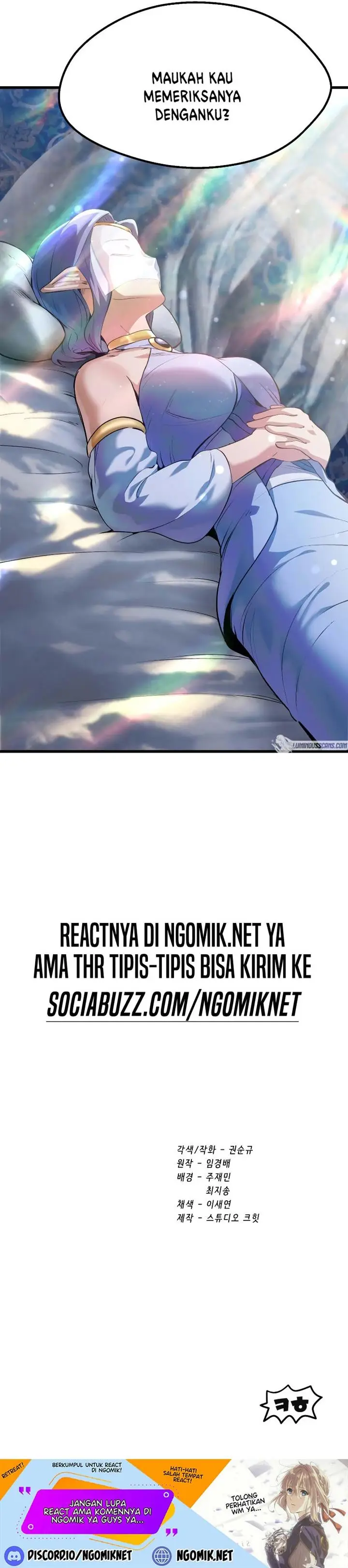 image-komik-otherworldly-sword-kings-survival-records-chapter-153-36/37