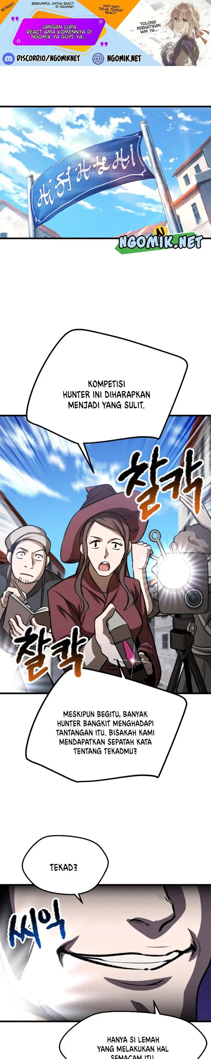 image-komik-otherworldly-sword-kings-survival-records-chapter-155-1/33