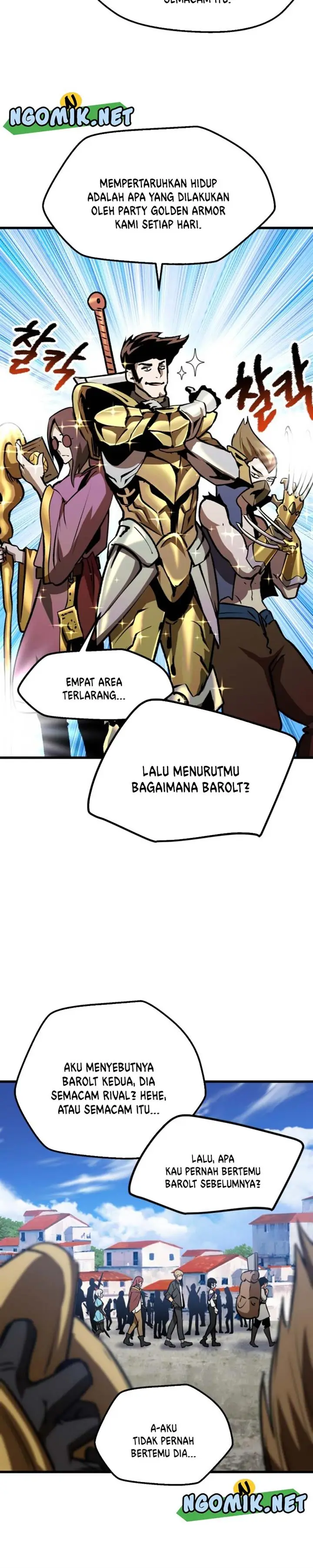 image-komik-otherworldly-sword-kings-survival-records-chapter-155-2/33