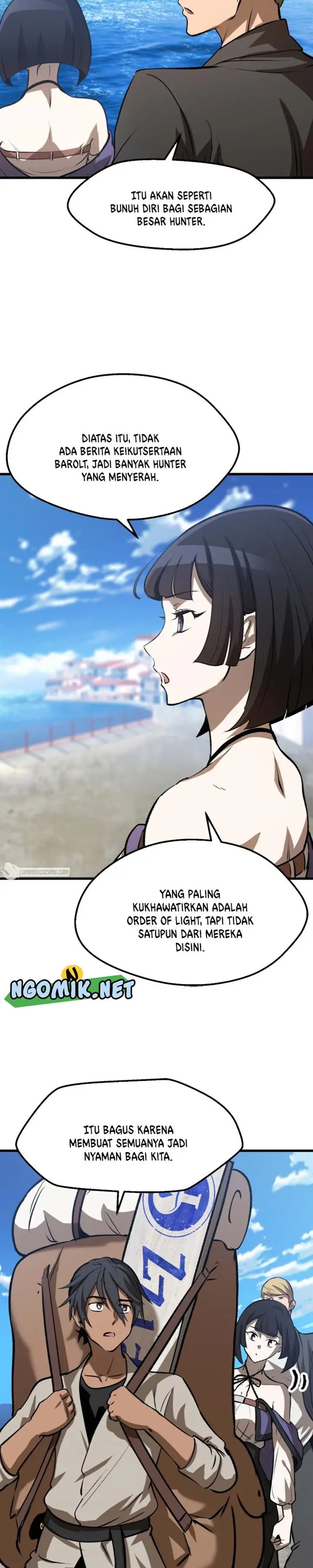 image-komik-otherworldly-sword-kings-survival-records-chapter-155-4/33