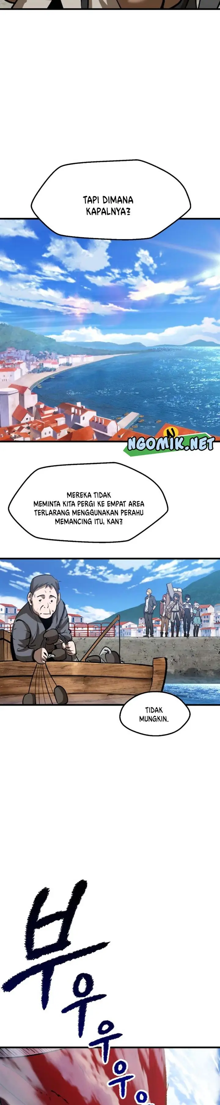 image-komik-otherworldly-sword-kings-survival-records-chapter-155-5/33