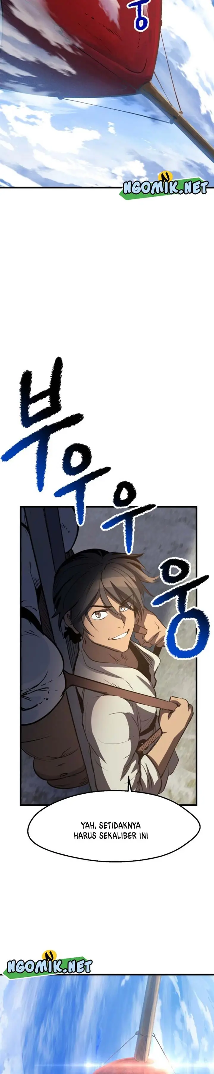 image-komik-otherworldly-sword-kings-survival-records-chapter-155-6/33