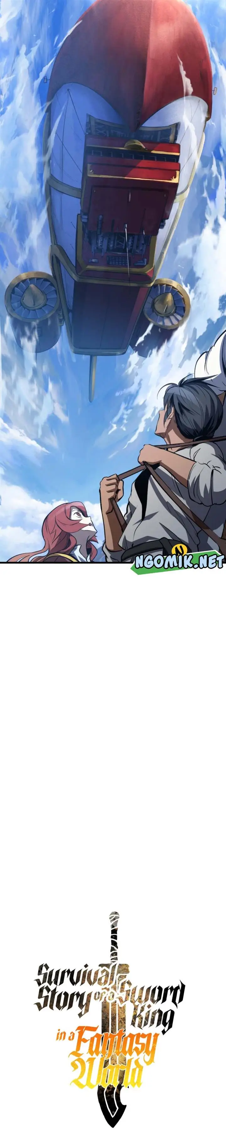 image-komik-otherworldly-sword-kings-survival-records-chapter-155-7/33