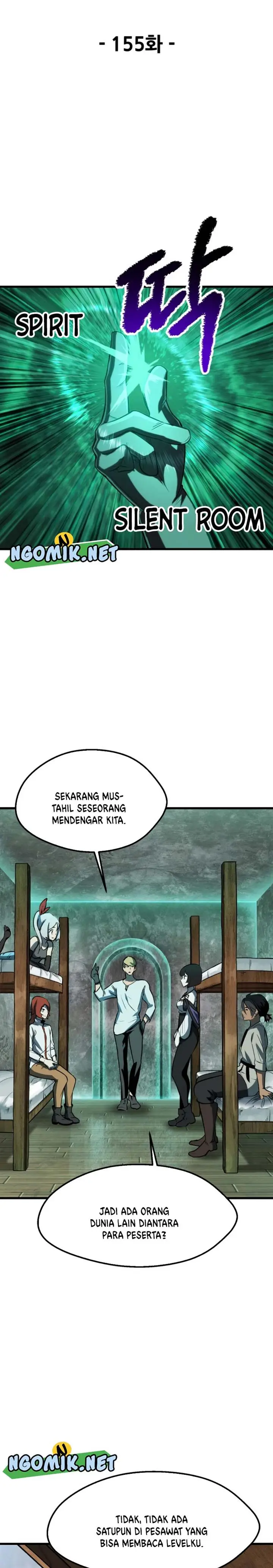 image-komik-otherworldly-sword-kings-survival-records-chapter-155-8/33