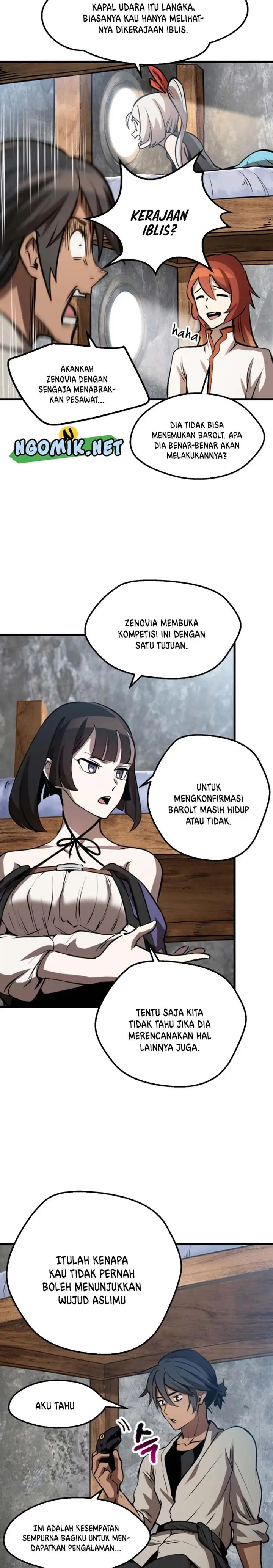 image-komik-otherworldly-sword-kings-survival-records-chapter-155-10/33