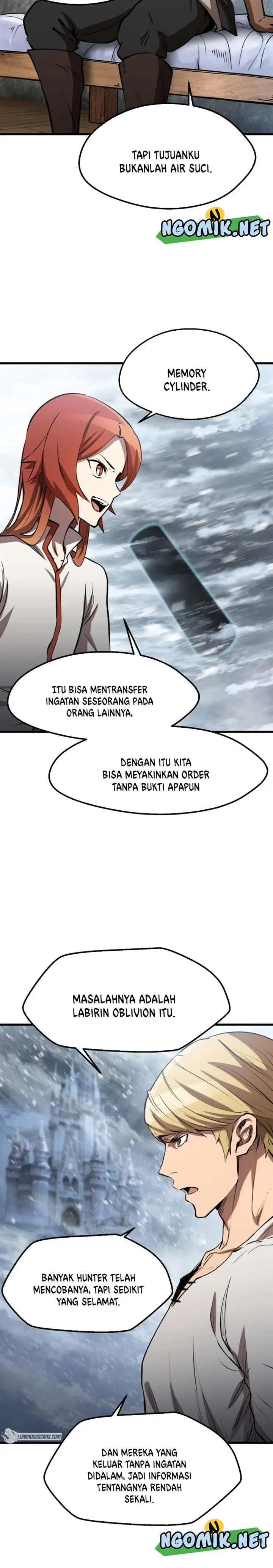 image-komik-otherworldly-sword-kings-survival-records-chapter-155-11/33