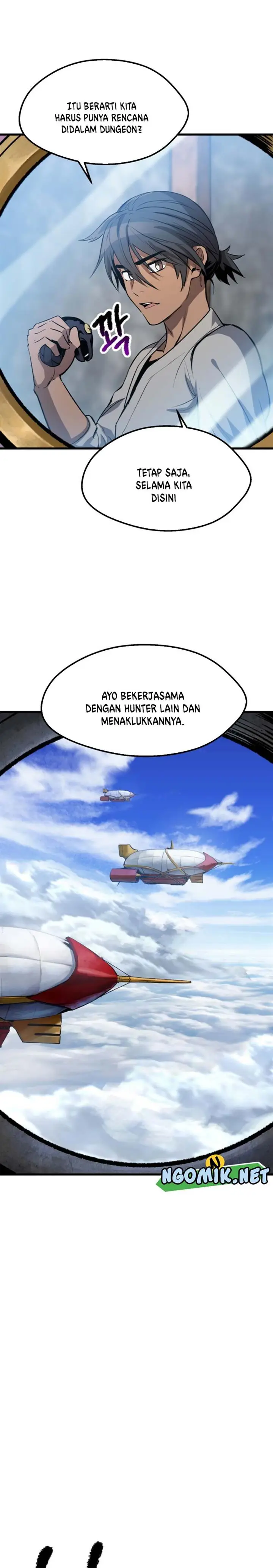 image-komik-otherworldly-sword-kings-survival-records-chapter-155-12/33