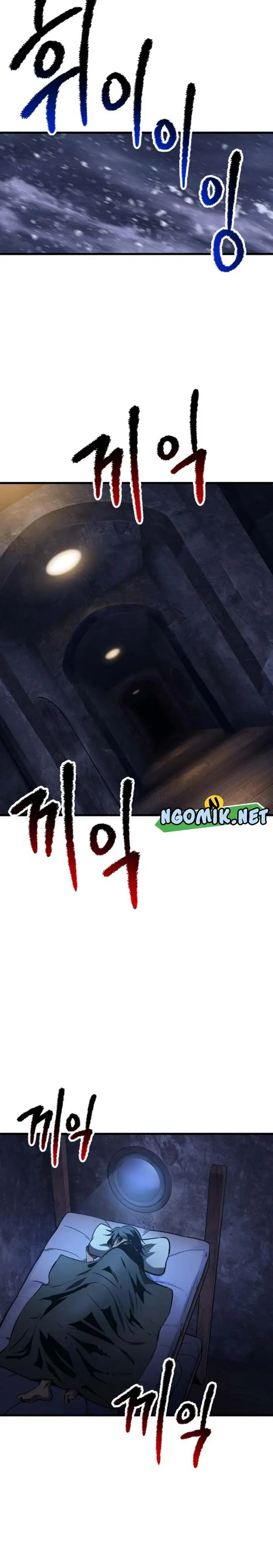image-komik-otherworldly-sword-kings-survival-records-chapter-155-13/33