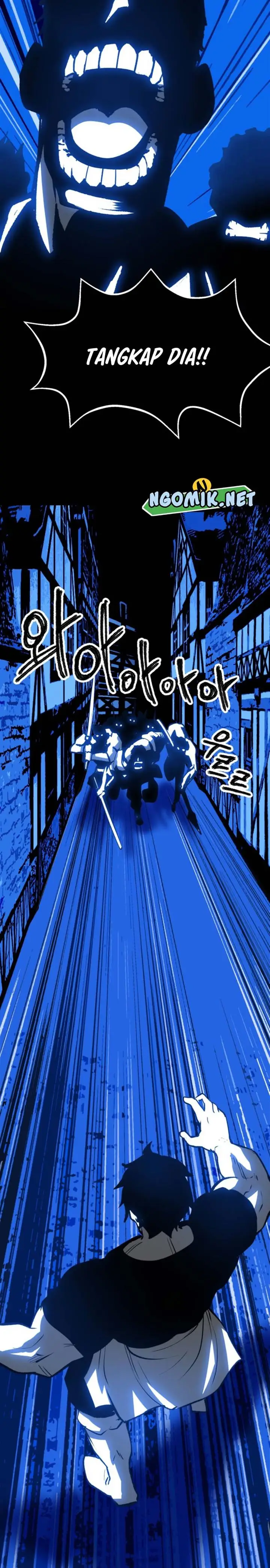 image-komik-otherworldly-sword-kings-survival-records-chapter-155-15/33
