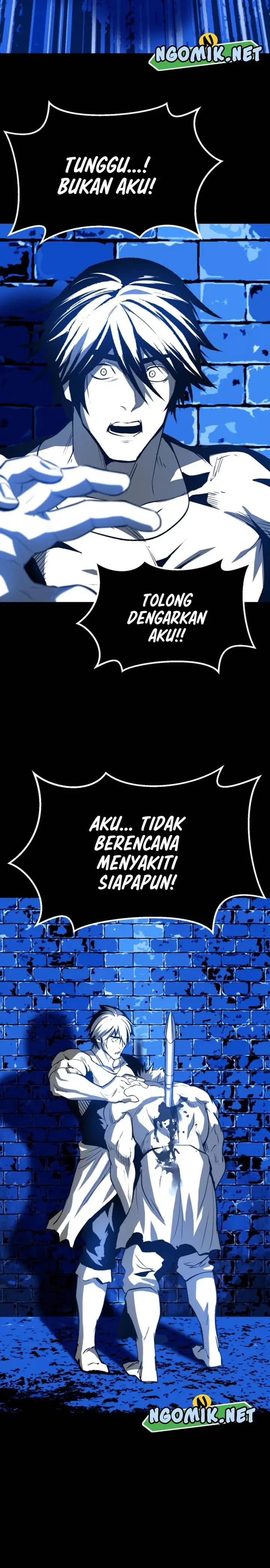 image-komik-otherworldly-sword-kings-survival-records-chapter-155-16/33