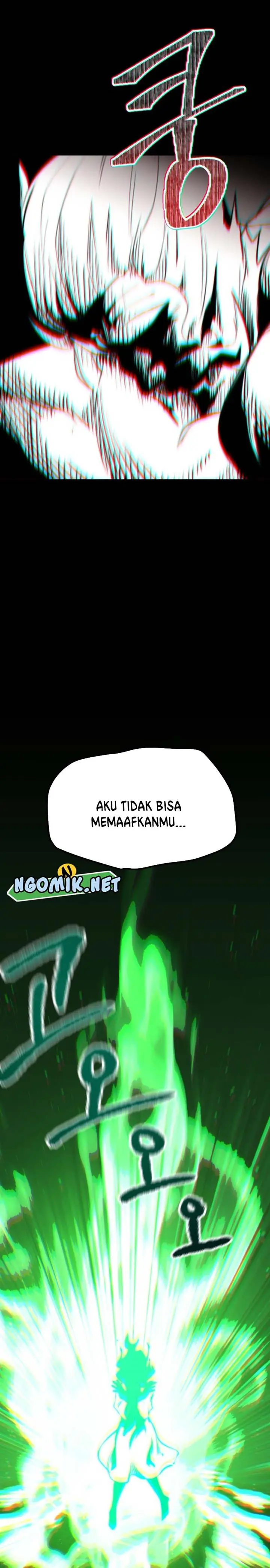 image-komik-otherworldly-sword-kings-survival-records-chapter-155-17/33