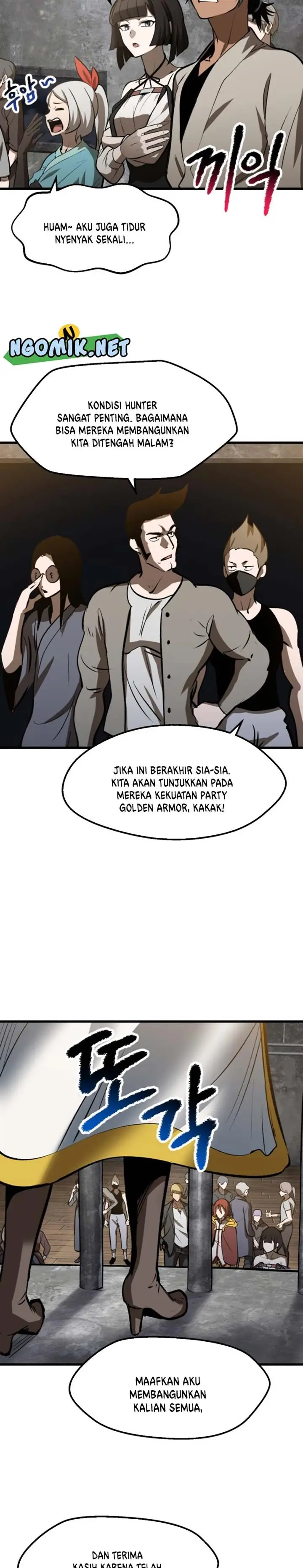image-komik-otherworldly-sword-kings-survival-records-chapter-155-22/33