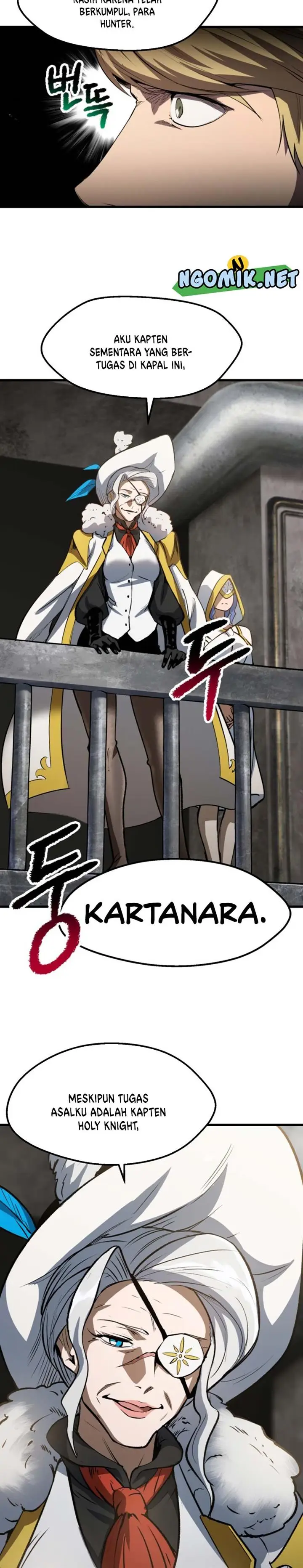 image-komik-otherworldly-sword-kings-survival-records-chapter-155-23/33