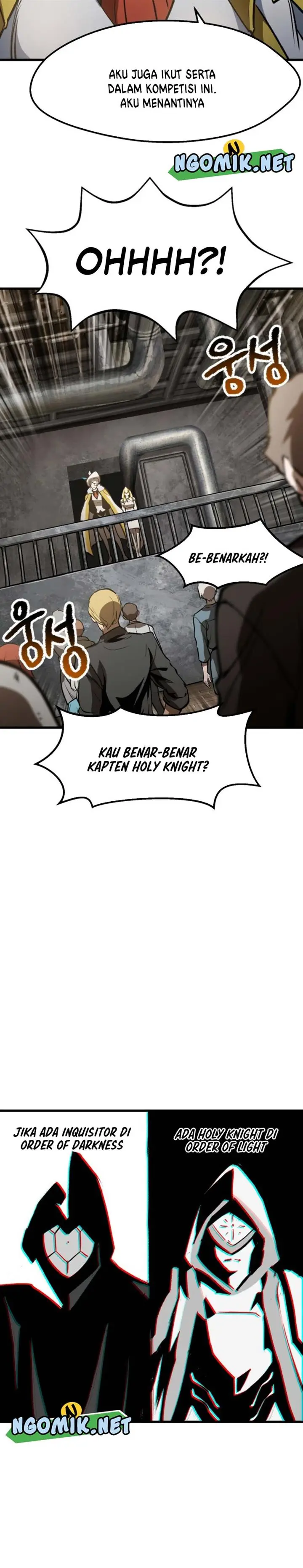 image-komik-otherworldly-sword-kings-survival-records-chapter-155-24/33