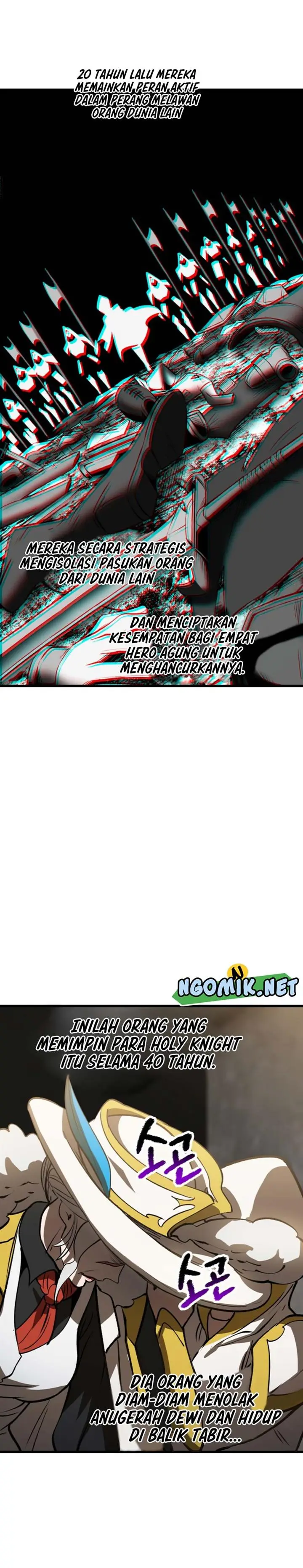 image-komik-otherworldly-sword-kings-survival-records-chapter-155-25/33
