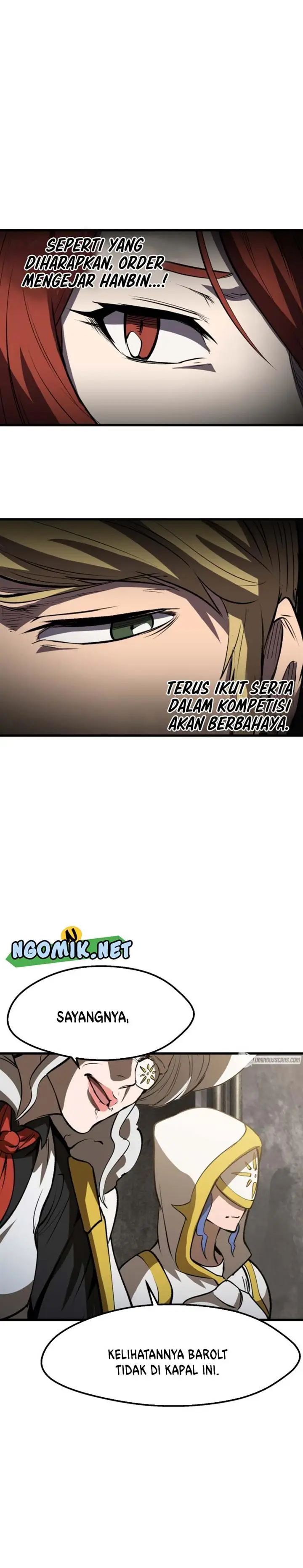 image-komik-otherworldly-sword-kings-survival-records-chapter-155-26/33