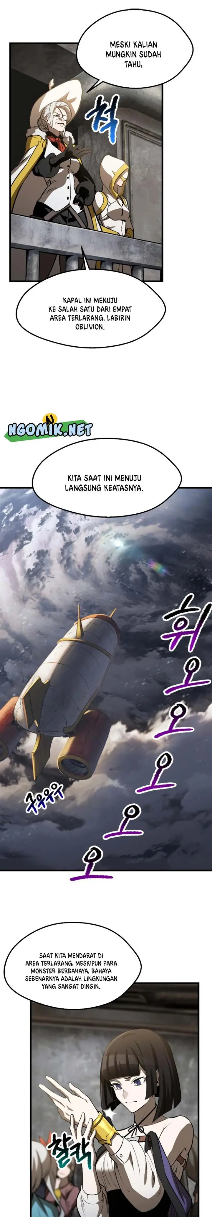 image-komik-otherworldly-sword-kings-survival-records-chapter-155-27/33