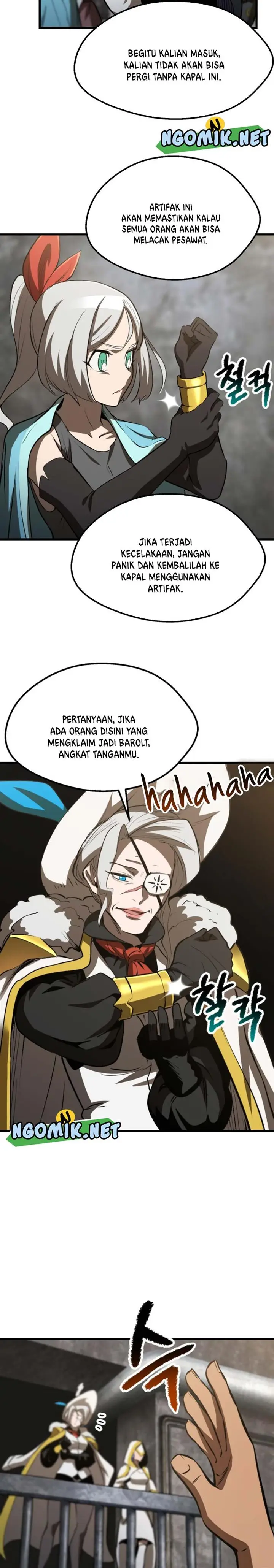 image-komik-otherworldly-sword-kings-survival-records-chapter-155-28/33