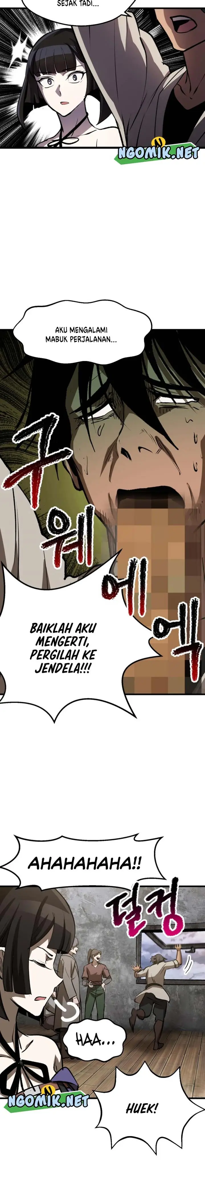 image-komik-otherworldly-sword-kings-survival-records-chapter-155-30/33