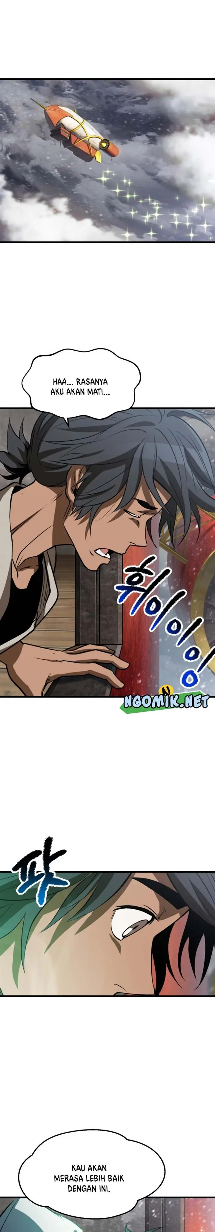 image-komik-otherworldly-sword-kings-survival-records-chapter-155-31/33