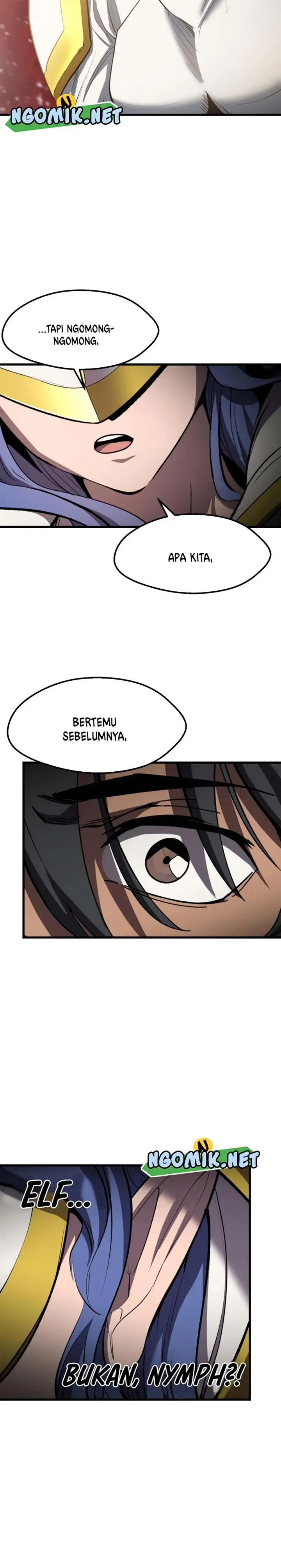 image-komik-otherworldly-sword-kings-survival-records-chapter-156-2/40