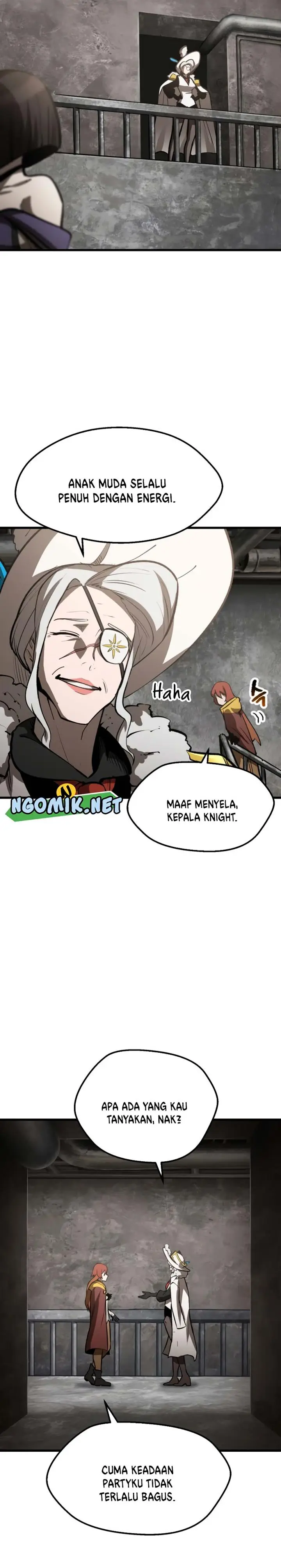 image-komik-otherworldly-sword-kings-survival-records-chapter-156-5/40