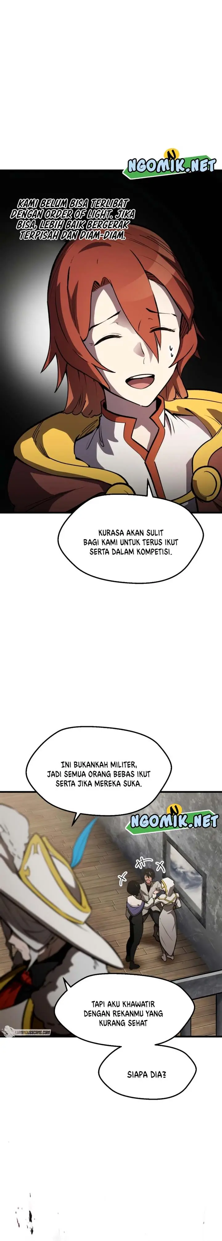 image-komik-otherworldly-sword-kings-survival-records-chapter-156-6/40