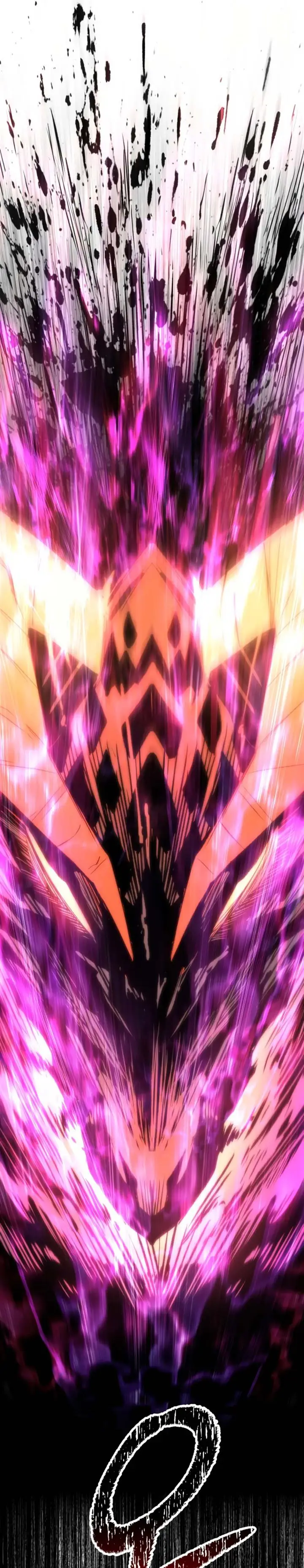 image-komik-otherworldly-sword-kings-survival-records-chapter-156-7/40
