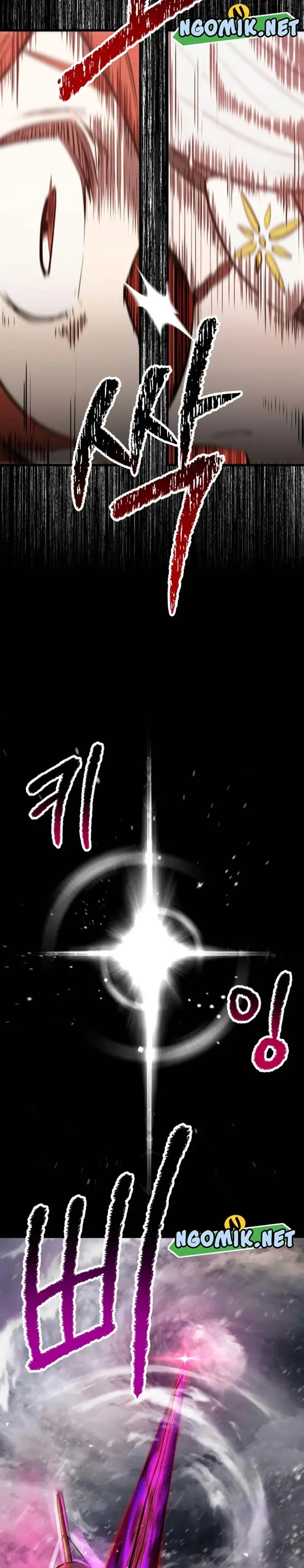 image-komik-otherworldly-sword-kings-survival-records-chapter-156-8/40