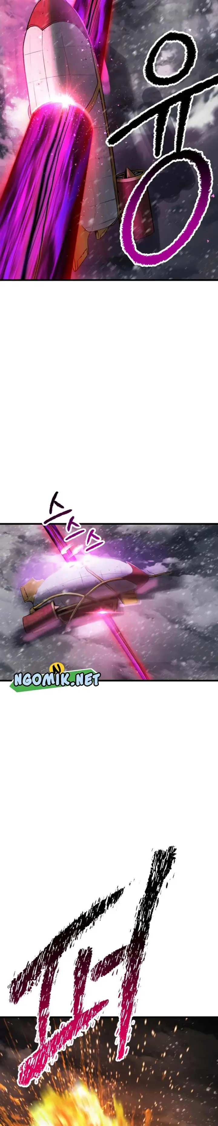 image-komik-otherworldly-sword-kings-survival-records-chapter-156-9/40