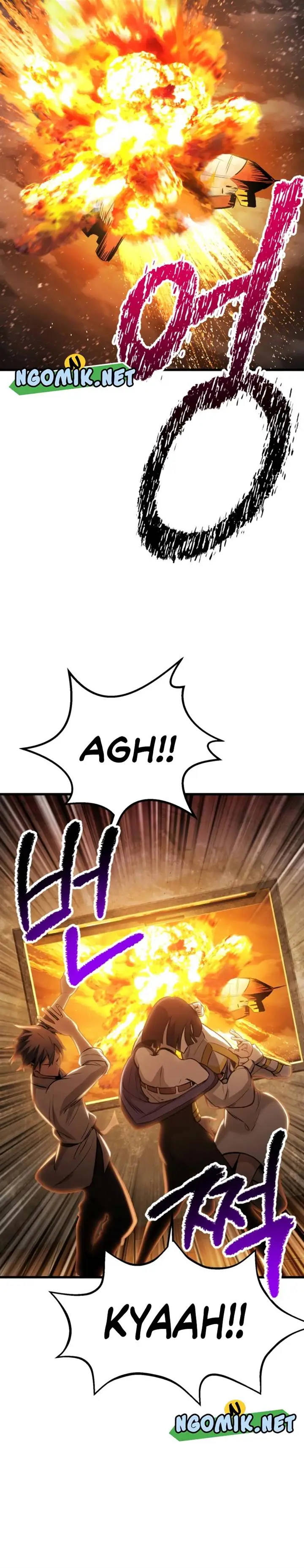 image-komik-otherworldly-sword-kings-survival-records-chapter-156-10/40