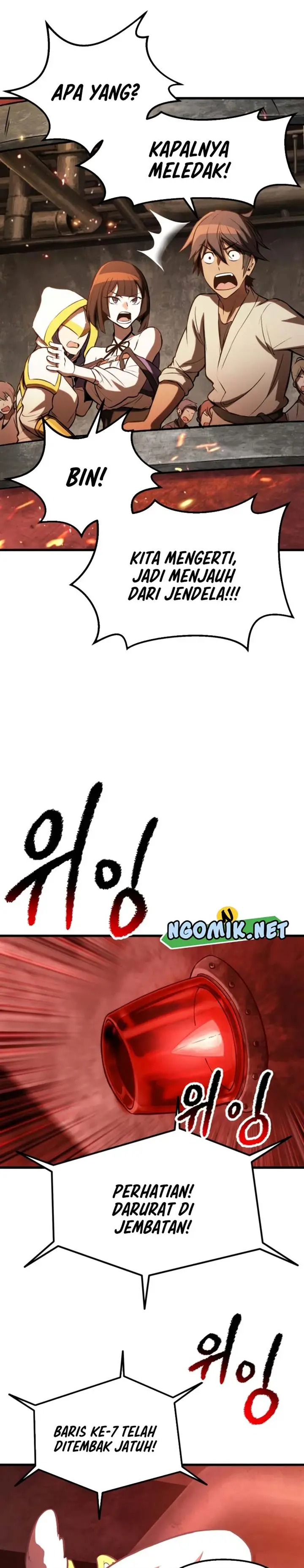 image-komik-otherworldly-sword-kings-survival-records-chapter-156-11/40
