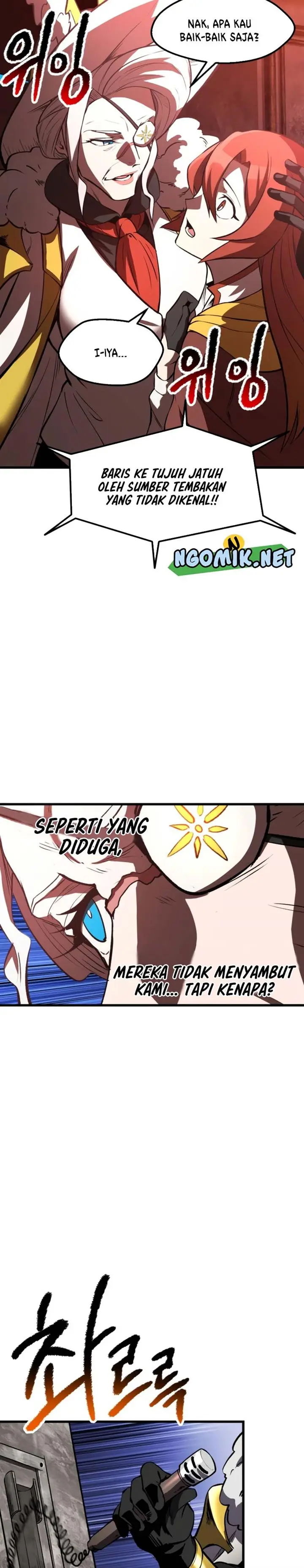 image-komik-otherworldly-sword-kings-survival-records-chapter-156-12/40