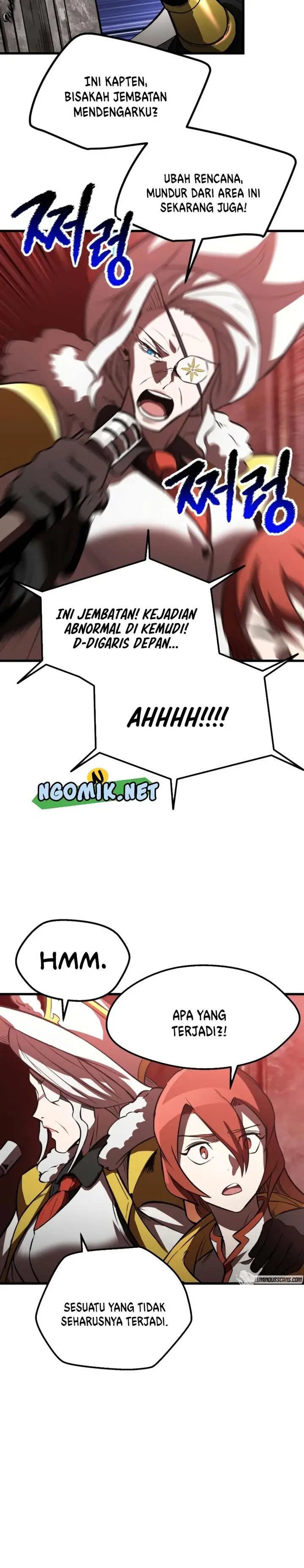 image-komik-otherworldly-sword-kings-survival-records-chapter-156-13/40