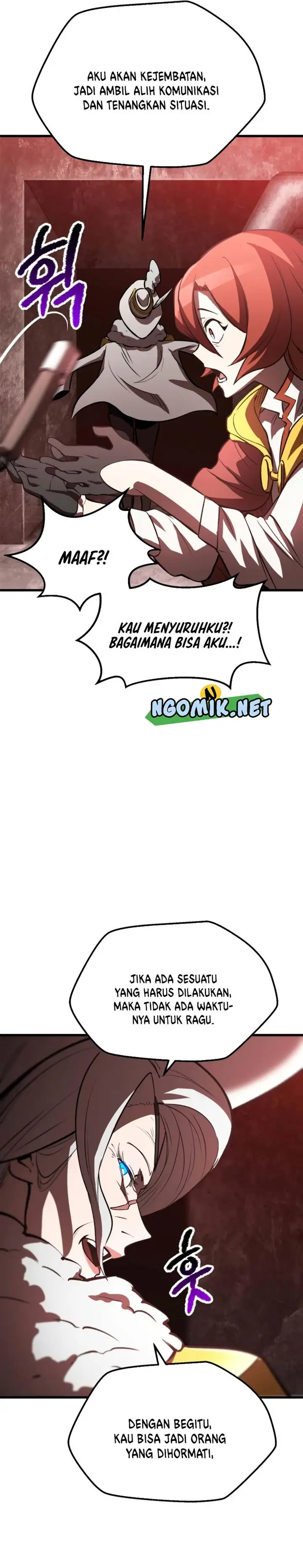 image-komik-otherworldly-sword-kings-survival-records-chapter-156-14/40