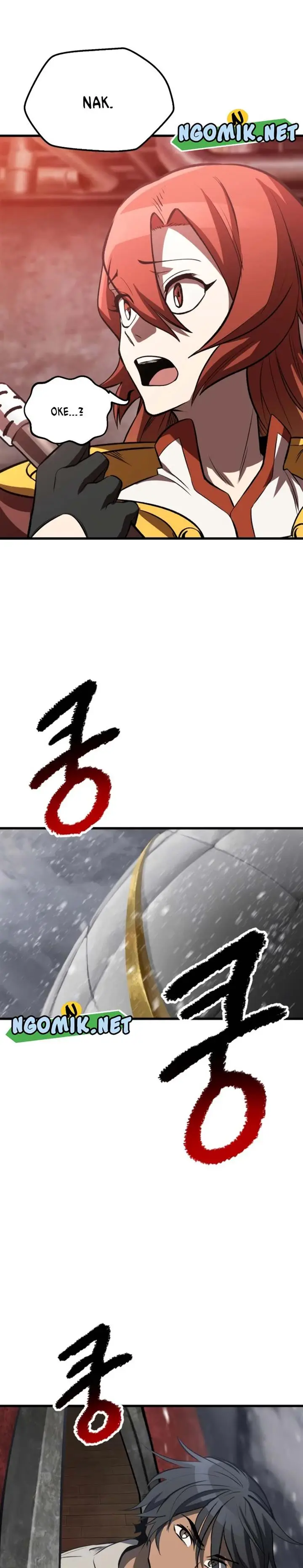 image-komik-otherworldly-sword-kings-survival-records-chapter-156-15/40