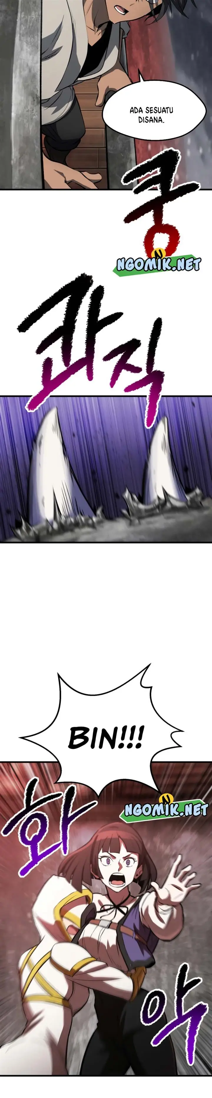 image-komik-otherworldly-sword-kings-survival-records-chapter-156-16/40