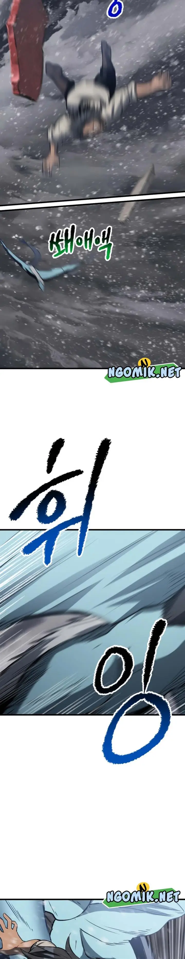 image-komik-otherworldly-sword-kings-survival-records-chapter-156-18/40