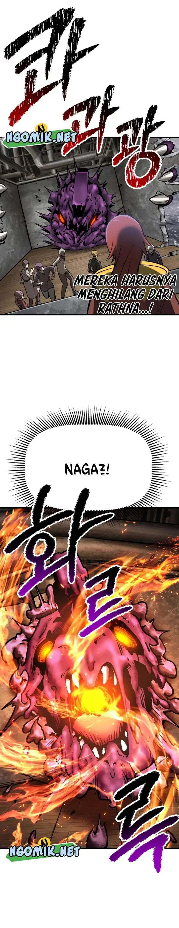 image-komik-otherworldly-sword-kings-survival-records-chapter-156-20/40