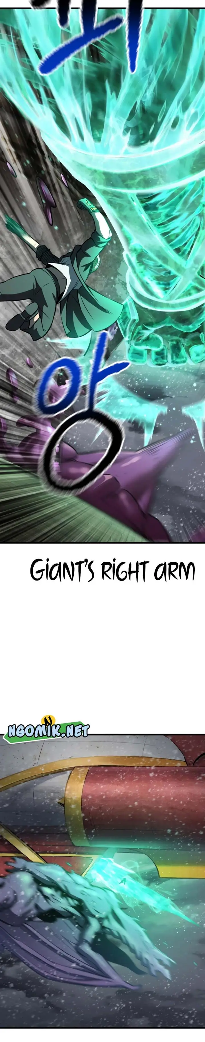 image-komik-otherworldly-sword-kings-survival-records-chapter-156-22/40